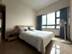 Blk 604C Punggol Lodge (Punggol), HDB 4 Rooms #560594281